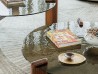 Lagoon Tavolino Cattelan Italia | Mobilificio Marchese