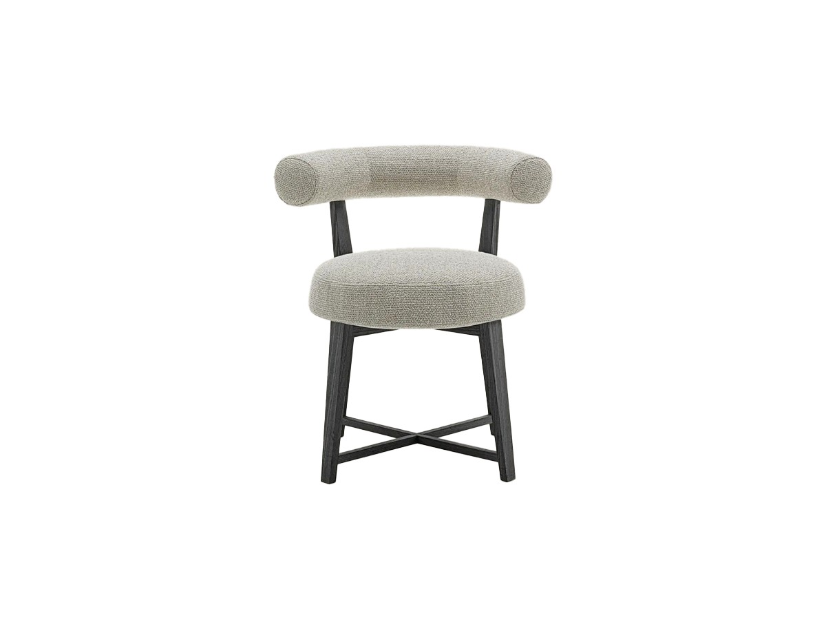 Flexform Justine Sessel | Elegantes Design | Mobilificio Marchese