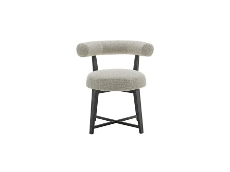 Flexform Justine 扶手椅 | 优雅设计 | Mobilificio Marchese