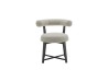 Flexform Justine Sessel | Elegantes Design | Mobilificio Marchese
