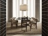 Flexform Justine Sessel | Elegantes Design | Mobilificio Marchese