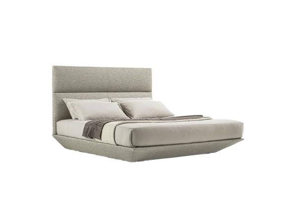 Letto Loungescape Flexform | Mobilificio Marchese