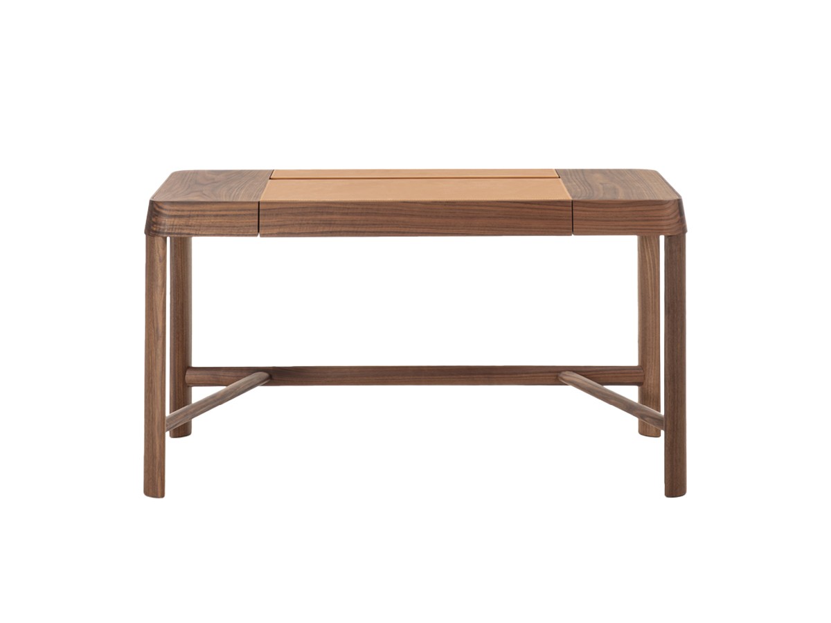 Beo Desk Porada | Salone del Mobile | Mobilificio Marchese
