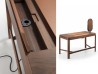 Porada Beo 书桌 | 米兰国际家具展 | Mobilificio Marchese