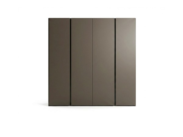 Discover the Sipario Nastro wardrobe by Pianca on sale