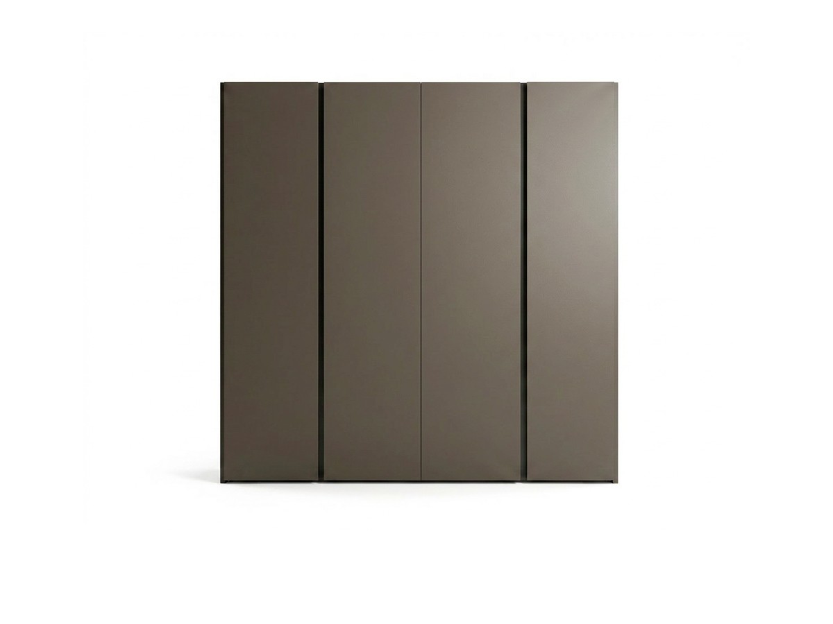 Discover the Sipario Nastro wardrobe by Pianca on sale
