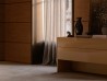 Modula Gruppo Notte Lema | Carlo Colombo design | Mobilificio Marchese