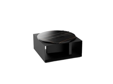Orbi Couchtisch Living Divani | Mobilificio Marchese