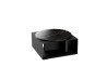 Living Divani Orbi 茶几 | Mobilificio Marchese