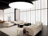 Orbi Tavolino Living Divani | Mobilificio Marchese