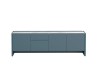 Modula Sideboard Lema | Balance and Elegance | Mobilificio Marchese