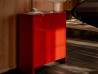 Modula Sideboard Lema | Balance and Elegance | Mobilificio Marchese