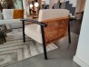 Kasumi Armchair by Living Divani – SALE
