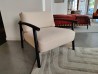 Kasumi Armchair by Living Divani – SALE