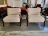 Kasumi-Sessel von Living Divani – SALDEN