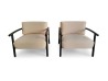 Sillón Kasumi Living Divani – REBAJAS