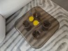Driade Coupelle Coffee Table – SALE