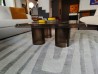 Driade Coupelle Coffee Table – SALE