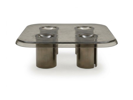Driade Coupelle Couchtisch – AKTION