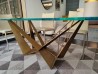 Mesa Skorpio de Cattelan Italia – Rebajas