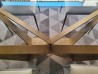 Skorpio Table by Cattelan Italia – Sale