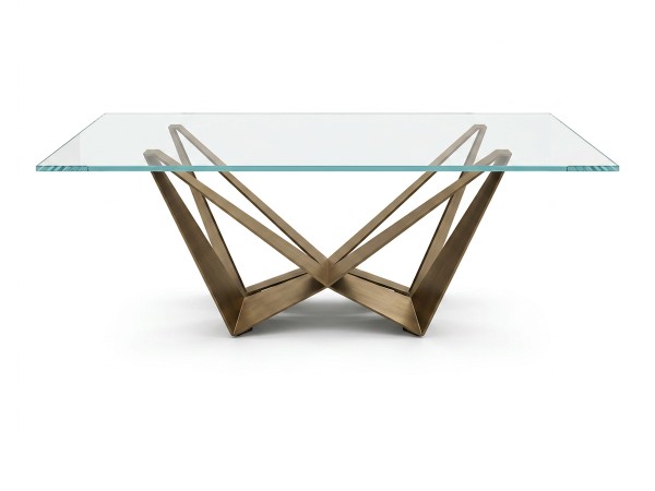Skorpio Table by Cattelan Italia – Sale
