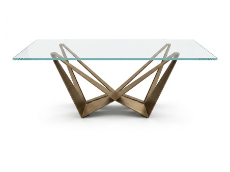 Skorpio Table by Cattelan Italia – Sale