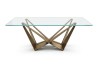 Skorpio Table by Cattelan Italia – Sale