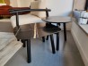 Living Divani Kasumi Coffee Table - SALE