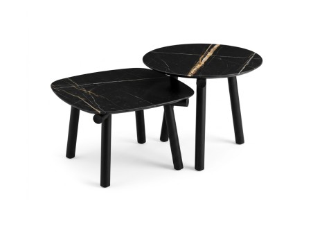 Living Divani Kasumi Coffee Table - SALE