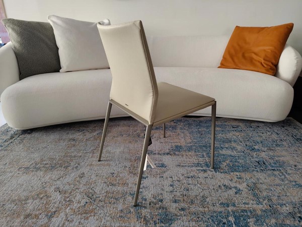 Cattelan Italia Eva Chair - SALE