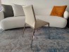 Cattelan Italia Stuhl Eva – AKTION