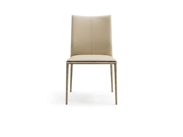Cattelan Italia Chaise Eva - SOLDES