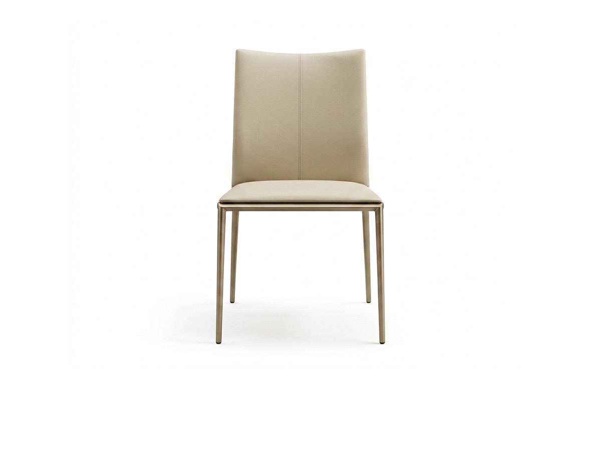 Cattelan Italia Eva Chair - SALE