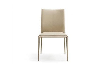Cattelan Italia Eva Chair - SALE