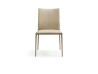 Cattelan Italia Silla Eva - REBAJAS