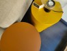 Mesa auxiliar Gong Meridiani – REBAJAS