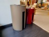 Meridiani Gong Side Table – SALE