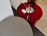 Meridiani Gong Side Table – SALE