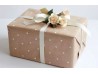 Quota Regalo 50 Euro