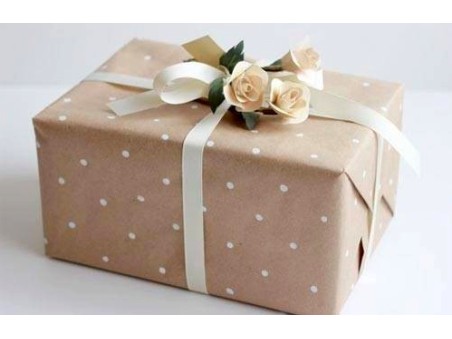 Quota Regalo 100 Euro