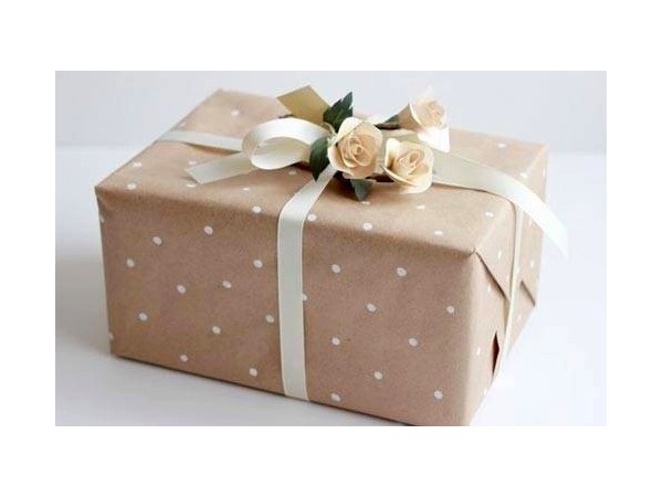 Quota Regalo 350 Euro