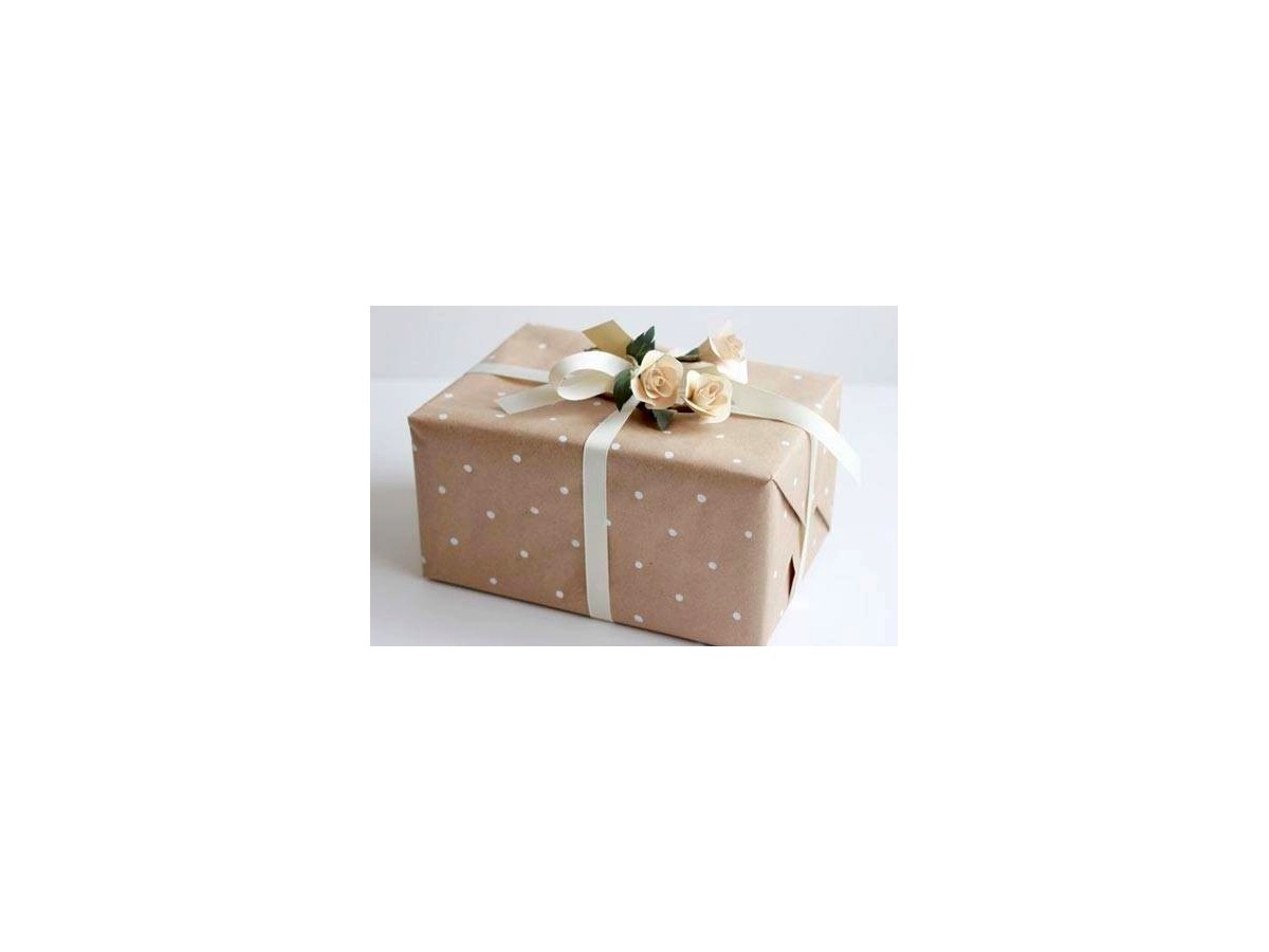 Quota Regalo 350 Euro