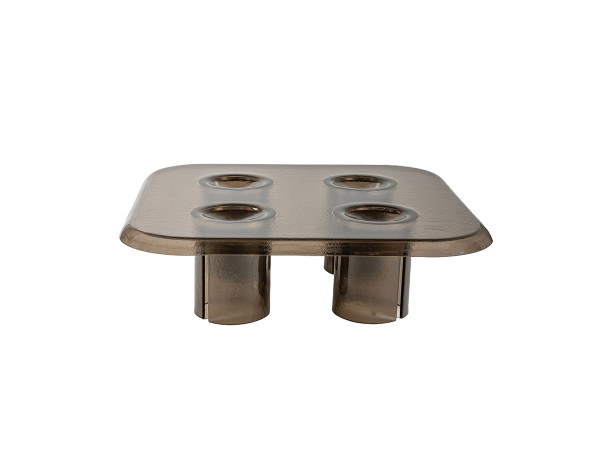 Table Basse Coupelle Driade | Design innovant | Mobilificio Marchese