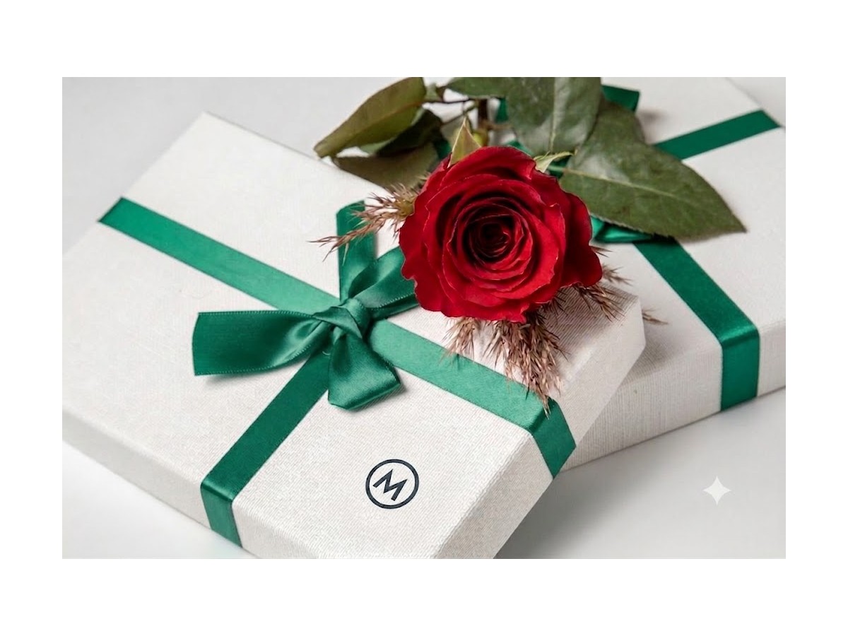 Quota Regalo 100 Euro
