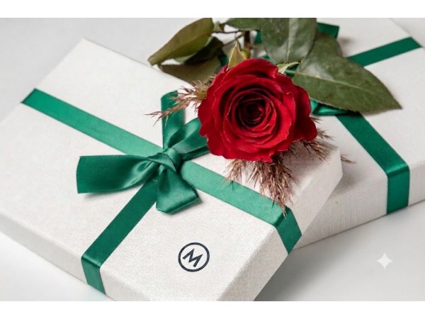 Quota Regalo 150 Euro