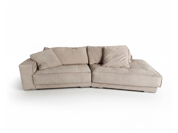 Baxter Budapest Soft Sofa Sales