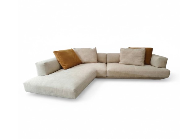 Flexform Loungescape Sofa - VENTAS