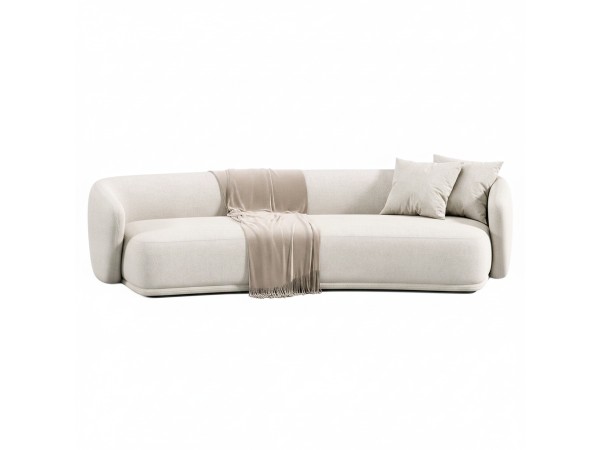 René Sofa Meridiani - SALES