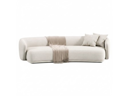 René Sofa Meridiani - SALES